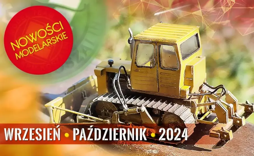 Przegląd zabawek wojskowych – Co warto wiedzieć o najciekawszych modelach?