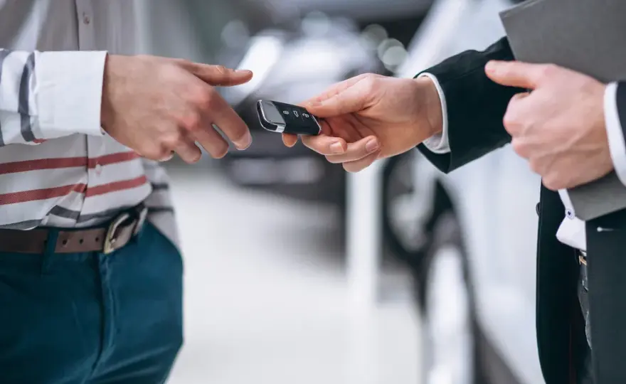 Jakie auto do 70 tysięcy warto kupić?