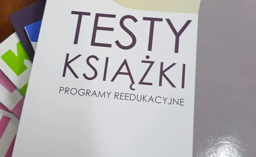 Gdzie zrobić psychotesty dla kierowców i uniknąć problemów na drodze