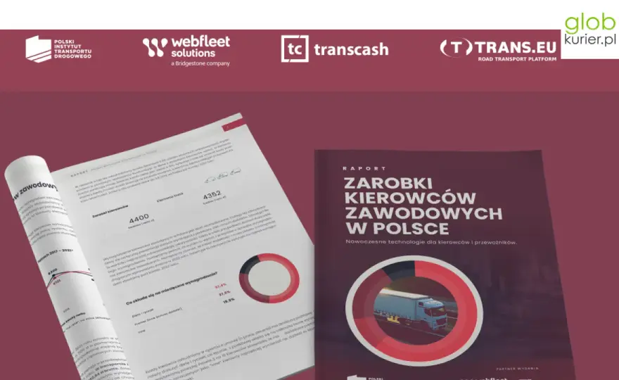 Ile zarabia prywatny kierowca w Polsce? Sprawdź, co wpływa na jego wynagrodzenie