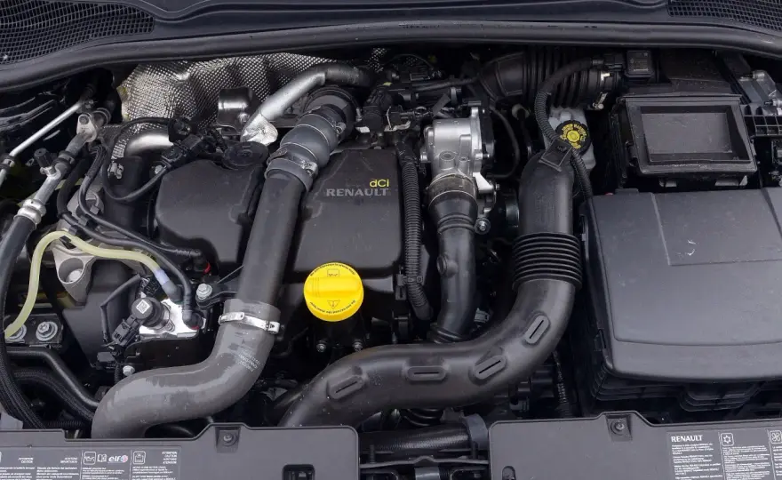 Renault Clio 4: Jak wybrać idealny silnik? Porównanie i opinie