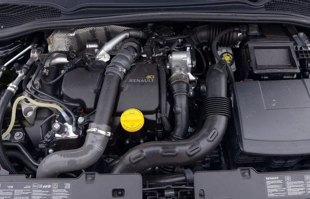 Renault Clio 4: Jak wybrać idealny silnik? Porównanie i opinie