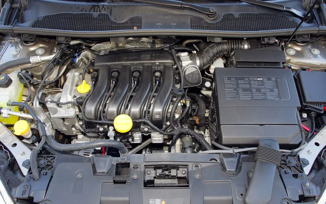 Renault Megane 3: Wybierz idealny silnik - Porównanie i opinie