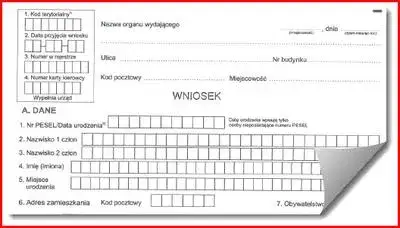 Zdjęcie Ile naprawdę kosztuje profil kierowcy w starostwie? Sprawdź ceny i procedury