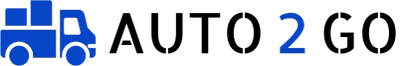 Logo auto2go.pl